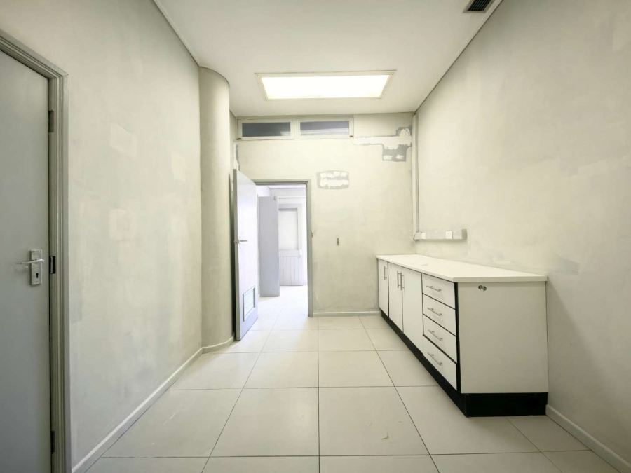 To Let 0 Bedroom Property for Rent in Wynberg Western Cape